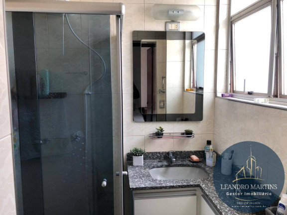 Imagem Apartamento com 2 Quartos à Venda, 109 m² em Vila Mariana - São Paulo Imagem Apartamento com 2 Quartos à Venda, 109 m² em Vila Mariana - São Paulo