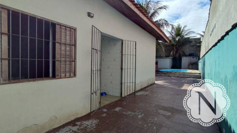 Imagem Casa com 3 Quartos à Venda, 177 m² em Praia Do Sonho - Itanhaém Imagem Casa com 3 Quartos à Venda, 177 m² em Praia Do Sonho - Itanhaém