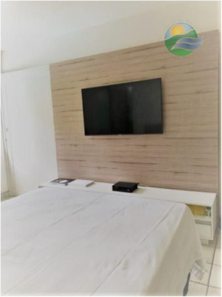 Imagem Apartamento com 4 Quartos à Venda, 225 m² Imagem Apartamento com 4 Quartos à Venda, 225 m²