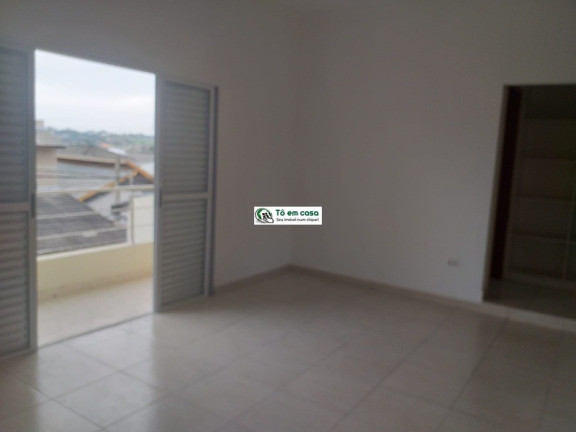 Imagem Casa com 3 Quartos à Venda, 192 m² em Loteamento Villa Branca - Jacareí