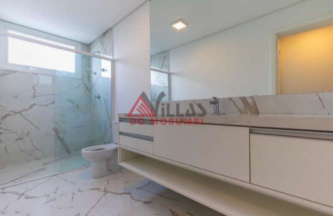 Imagem Sobrado com 4 Quartos à Venda, 540 m² em Campo Belo - São Paulo Imagem Sobrado com 4 Quartos à Venda, 540 m² em Campo Belo - São Paulo