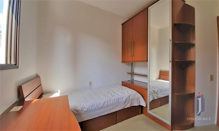 Imagem Apartamento com 4 Quartos à Venda, 157 m² em Aclimação - São Paulo Imagem Apartamento com 4 Quartos à Venda, 157 m² em Aclimação - São Paulo