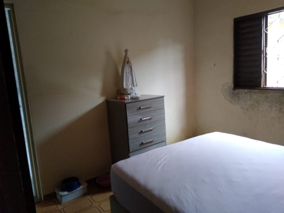 Imagem Casa com 2 Quartos à Venda, 87 m² em Residencial E Comercial Cidade Jardim - Pindamonhangaba Imagem Casa com 2 Quartos à Venda, 87 m² em Residencial E Comercial Cidade Jardim - Pindamonhangaba