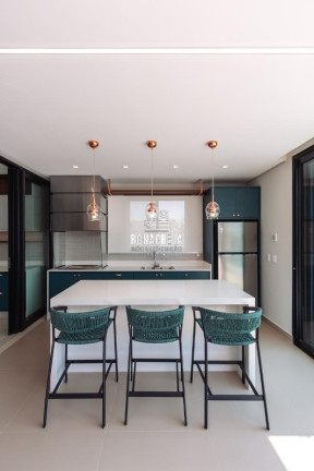 Imagem Sobrado com 5 Quartos à Venda, 625 m² em Jardim Santa Rita - Indaiatuba Imagem Sobrado com 5 Quartos à Venda, 625 m² em Jardim Santa Rita - Indaiatuba