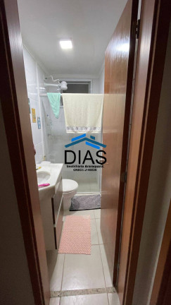 Imagem Apartamento com 2 Quartos à Venda, 65 m² em Jardim Botânico - Araraquara Imagem Apartamento com 2 Quartos à Venda, 65 m² em Jardim Botânico - Araraquara