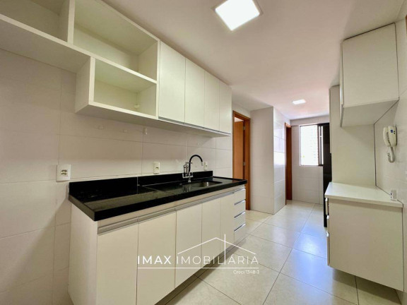 Imagem Apartamento com 3 Quartos à Venda, 90 m² em Brisamar - João Pessoa Imagem Apartamento com 3 Quartos à Venda, 90 m² em Brisamar - João Pessoa