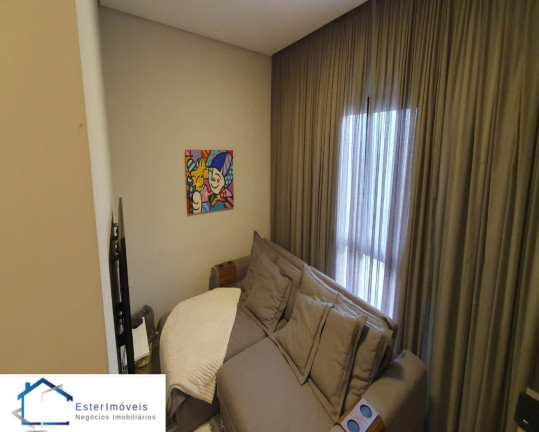 Imagem Casa com 3 Quartos para Alugar ou Temporada, 200 m² em Recanto Quarto Centenário - Jundiaí