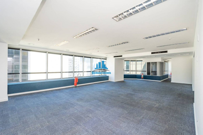 Imagem Ponto Comercial para Alugar, 191 m² em Centro - Rio De Janeiro