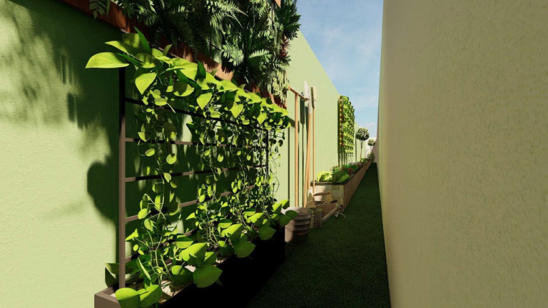 Imagem Imóvel com 2 Quartos à Venda, em Vila Ré - São Paulo Imagem Imóvel com 2 Quartos à Venda, em Vila Ré - São Paulo