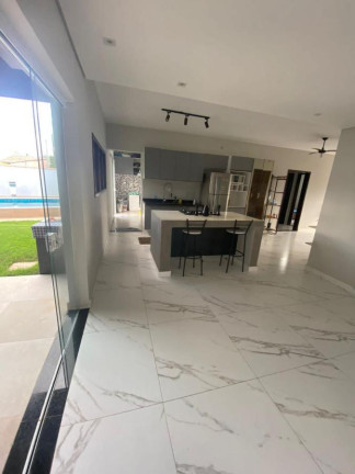 Imagem Casa com 2 Quartos à Venda, 400 m² em Bopiranga - Itanhaém Imagem Casa com 2 Quartos à Venda, 400 m² em Bopiranga - Itanhaém