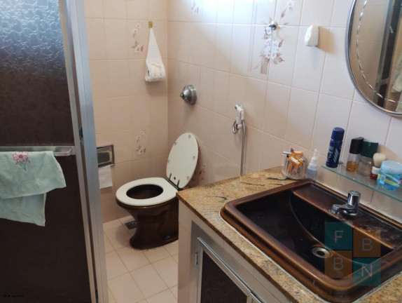 Imagem Apartamento com 3 Quartos à Venda, 90 m² em Cachambi - Rio De Janeiro Imagem Apartamento com 3 Quartos à Venda, 90 m² em Cachambi - Rio De Janeiro