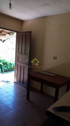 Imagem Casa com 3 Quartos à Venda, 2.000 m² em Corcovado - Ubatuba