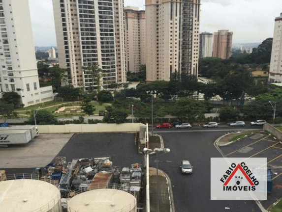 Imagem Apartamento à Venda, 350 m² em Santo Amaro - São Paulo Imagem Apartamento à Venda, 350 m² em Santo Amaro - São Paulo
