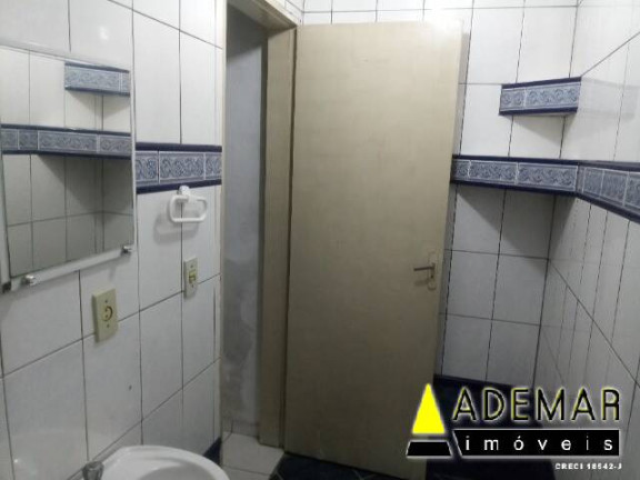 Casa com 3 Quartos à Venda, 150 m² em Piraporinha - Diadema