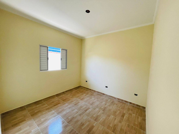 Imagem Casa com 2 Quartos à Venda, 127 m² em Itaguaí - Mongaguá Imagem Casa com 2 Quartos à Venda, 127 m² em Itaguaí - Mongaguá