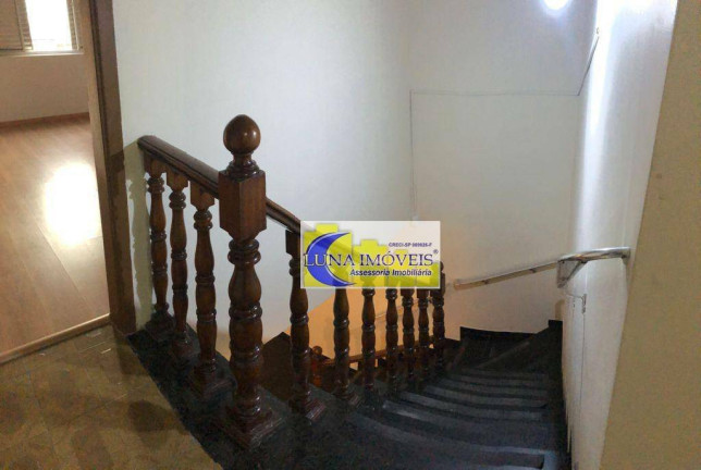 Imagem Sobrado com 2 Quartos à Venda, 86 m² em Jardim Bela Vista - Santo André Imagem Sobrado com 2 Quartos à Venda, 86 m² em Jardim Bela Vista - Santo André