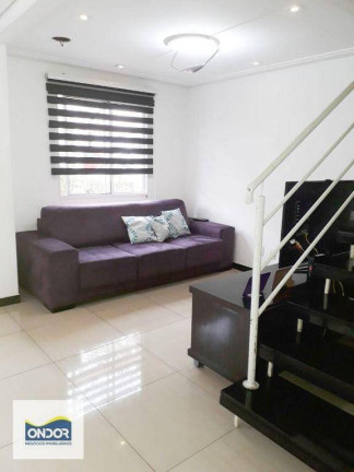 Imagem Casa de Condomínio com 4 Quartos à Venda, 110 m² em Granja Viana - Cotia Imagem Casa de Condomínio com 4 Quartos à Venda, 110 m² em Granja Viana - Cotia