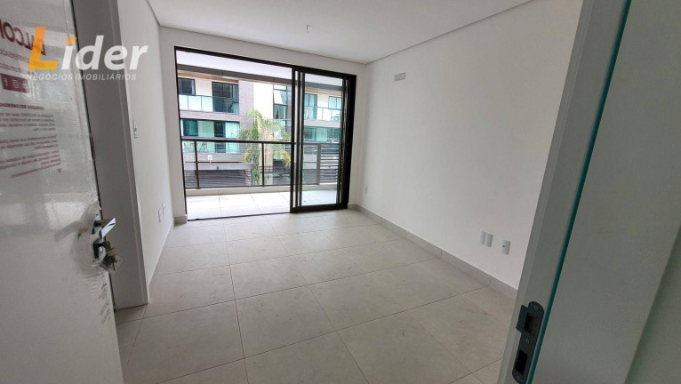 Imagem Apartamento com 2 Quartos à Venda, 65 m² em Cascatinha - Juiz De Fora
