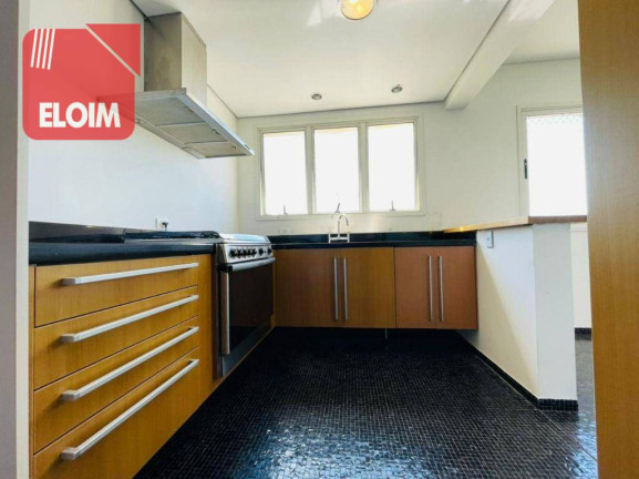 Imagem Apartamento com 3 Quartos à Venda, 215 m² em Perdizes - São Paulo Imagem Apartamento com 3 Quartos à Venda, 215 m² em Perdizes - São Paulo