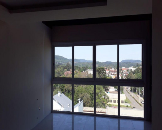 Imagem Imóvel com 3 Quartos à Venda, 192 m² em Pousada Da Neve - Nova Petrópolis Imagem Imóvel com 3 Quartos à Venda, 192 m² em Pousada Da Neve - Nova Petrópolis