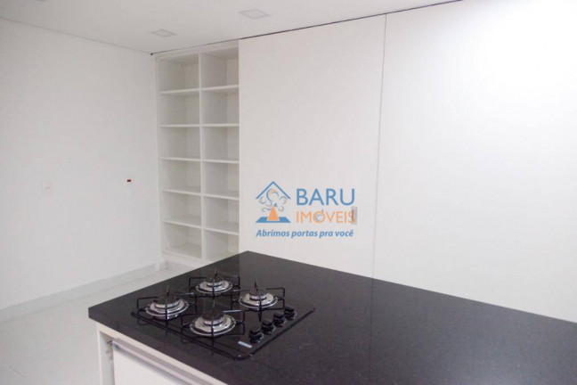 Imagem Apartamento com 2 Quartos para Alugar, 100 m² em Higienópolis - São Paulo Imagem Apartamento com 2 Quartos para Alugar, 100 m² em Higienópolis - São Paulo