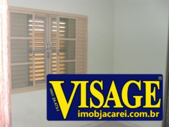 Imagem Casa com 2 Quartos à Venda, em Jd. Paulistano - Jacareí Imagem Casa com 2 Quartos à Venda, em Jd. Paulistano - Jacareí