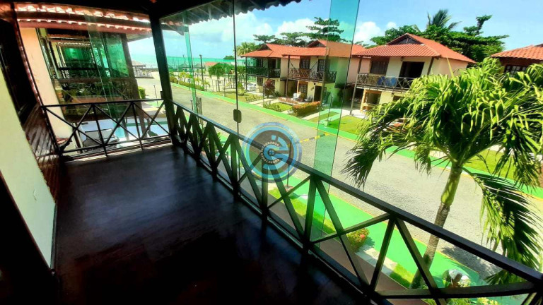 Imagem Casa com 4 Quartos à Venda, 170 m² em Nossa Senhora Do ó - Paulista Imagem Casa com 4 Quartos à Venda, 170 m² em Nossa Senhora Do ó - Paulista