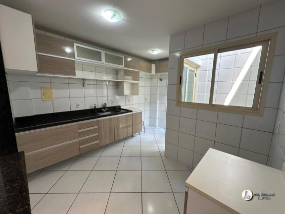 Imagem Casa com 3 Quartos à Venda, 100 m² em Jardim Santa Rosa - Guarapari Imagem Casa com 3 Quartos à Venda, 100 m² em Jardim Santa Rosa - Guarapari