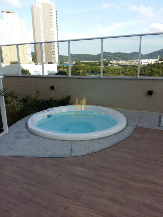 Imagem Apartamento com 4 Quartos à Venda, 151 m² em Centro - Balneário Camboriú Imagem Apartamento com 4 Quartos à Venda, 151 m² em Centro - Balneário Camboriú