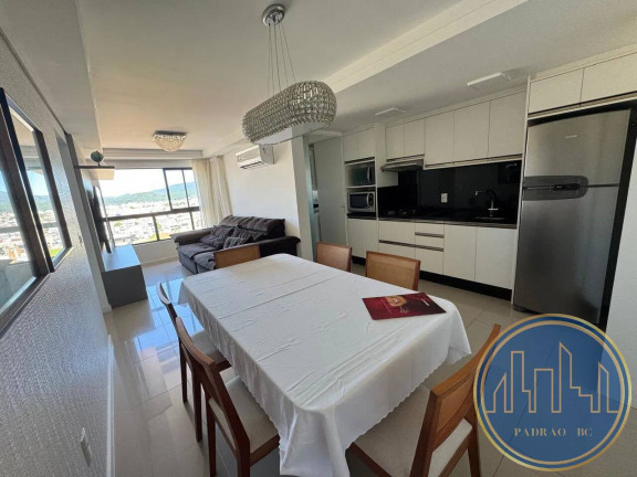 Imagem Apartamento com 2 Quartos à Venda, 62 m² em Estados - Balneário Camboriú