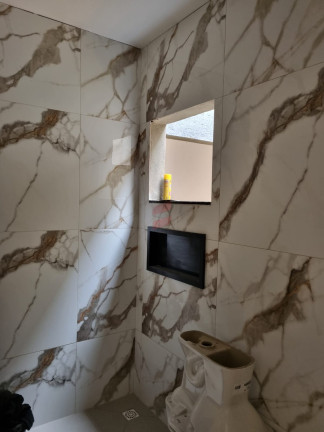 Imagem Casa com 3 Quartos à Venda, 75 m² em Alto Tarumã - Pinhais Imagem Casa com 3 Quartos à Venda, 75 m² em Alto Tarumã - Pinhais