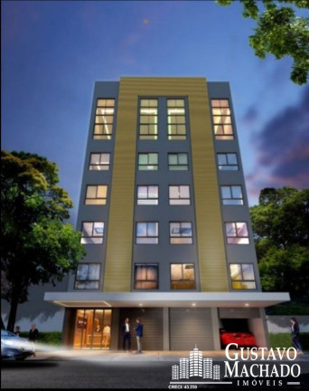 Sala Comercial à Venda, 22 m² em Aterrado - Volta Redonda