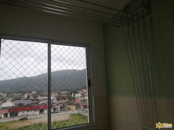 Imagem Apartamento com 2 Quartos à Venda, 75 m² em Estufa Ii - Ubatuba Imagem Apartamento com 2 Quartos à Venda, 75 m² em Estufa Ii - Ubatuba