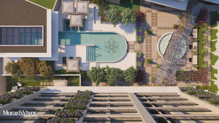 Imagem Apartamento com 2 Quartos à Venda, 118 m² em Alto Da Glória - Curitiba Imagem Apartamento com 2 Quartos à Venda, 118 m² em Alto Da Glória - Curitiba