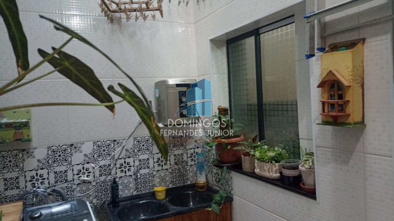 Imagem Casa com 2 Quartos à Venda, 102 m² em São Mateus - São Paulo Imagem Casa com 2 Quartos à Venda, 102 m² em São Mateus - São Paulo