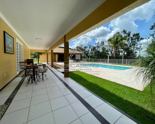 Imagem Imóvel com 2 Quartos à Venda, 155.000 m² em Zona Rural - Neves Paulista Imagem Imóvel com 2 Quartos à Venda, 155.000 m² em Zona Rural - Neves Paulista