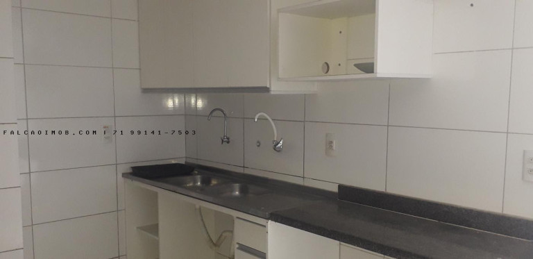Imagem Ponto Comercial para Alugar, 320 m² em Santo Antônio - Salvador