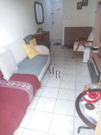 Imagem Apartamento com 1 Quarto à Venda, 48 m² em Tupi - Praia Grande Imagem Apartamento com 1 Quarto à Venda, 48 m² em Tupi - Praia Grande