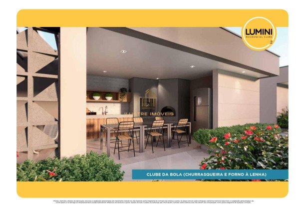 Imagem Apartamento com 2 Quartos à Venda, 38 m² em Vila Sul Americana - Carapicuíba