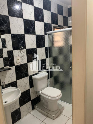 Imagem Casa com 4 Quartos à Venda, 190 m² em Jardim Proença - Campinas
