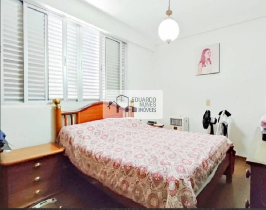 Imagem Apartamento com 4 Quartos à Venda, 126 m² em Cruzeiro - Belo Horizonte Imagem Apartamento com 4 Quartos à Venda, 126 m² em Cruzeiro - Belo Horizonte