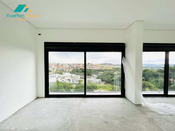 Imagem Casa com 4 Quartos à Venda, 600 m² em Condominio Residencial Shamballa Ii - Atibaia Imagem Casa com 4 Quartos à Venda, 600 m² em Condominio Residencial Shamballa Ii - Atibaia