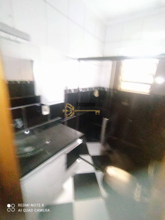 Imagem Sobrado com 3 Quartos à Venda, 258 m² em Parque Marajoara - Santo André Imagem Sobrado com 3 Quartos à Venda, 258 m² em Parque Marajoara - Santo André