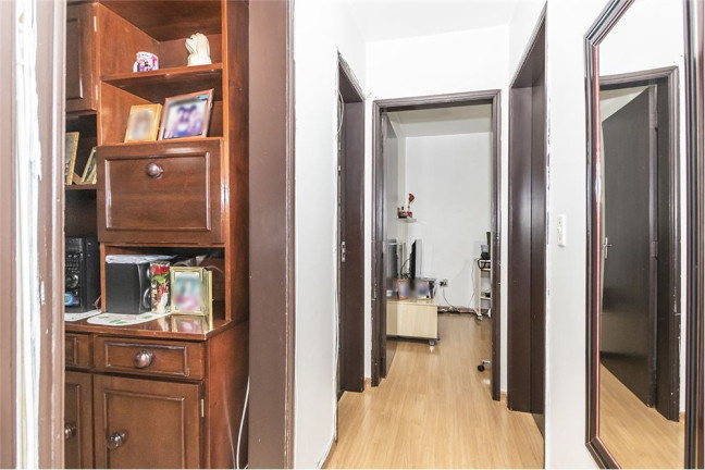 Imagem Imóvel com 3 Quartos à Venda, em Vila Ipiranga - Porto Alegre Imagem Imóvel com 3 Quartos à Venda, em Vila Ipiranga - Porto Alegre