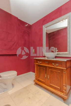Imagem Apartamento com 3 Quartos à Venda, 381 m² em Moinhos De Vento - Porto Alegre Imagem Apartamento com 3 Quartos à Venda, 381 m² em Moinhos De Vento - Porto Alegre