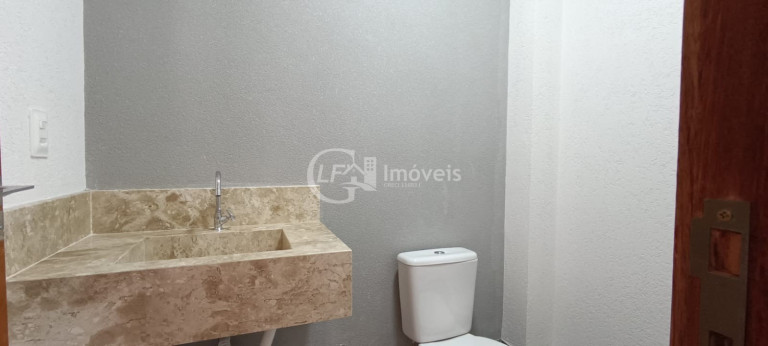 Imagem Casa com 2 Quartos à Venda, 133 m² em Panamá - Campo Grande Imagem Casa com 2 Quartos à Venda, 133 m² em Panamá - Campo Grande