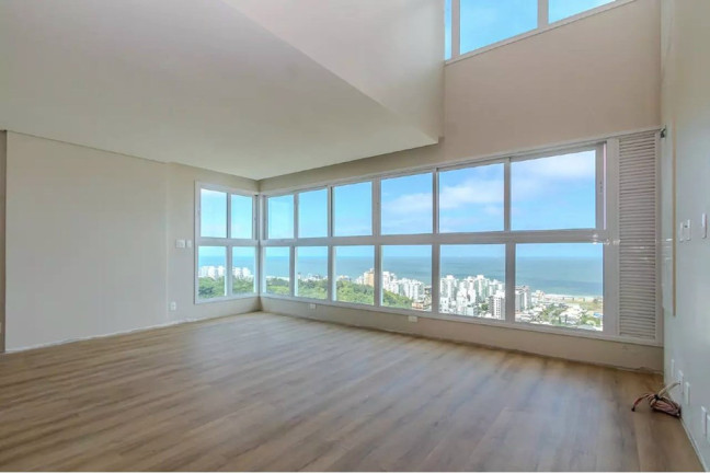 Imagem Imóvel com 3 Quartos à Venda, 139 m² em Praia Brava De Itajaí - Itajaí Imagem Imóvel com 3 Quartos à Venda, 139 m² em Praia Brava De Itajaí - Itajaí