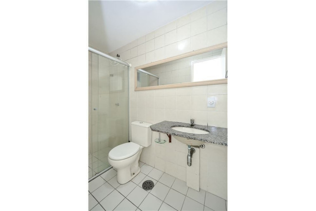 Imagem Apartamento com 2 Quartos à Venda, 52 m² em Chácara Santo Antônio (zona Sul) - São Paulo Imagem Apartamento com 2 Quartos à Venda, 52 m² em Chácara Santo Antônio (zona Sul) - São Paulo