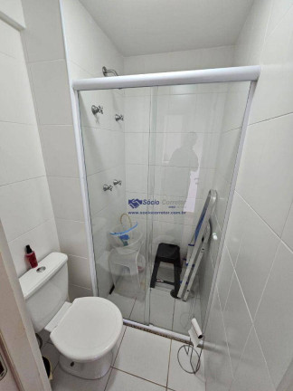 Imagem Apartamento com 3 Quartos à Venda, 70 m² em Gopoúva - Guarulhos Imagem Apartamento com 3 Quartos à Venda, 70 m² em Gopoúva - Guarulhos