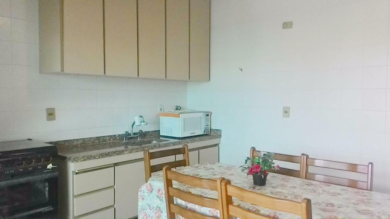 Imagem Apartamento com 3 Quartos à Venda, 135 m² em Pitangueiras - Guarujá Imagem Apartamento com 3 Quartos à Venda, 135 m² em Pitangueiras - Guarujá